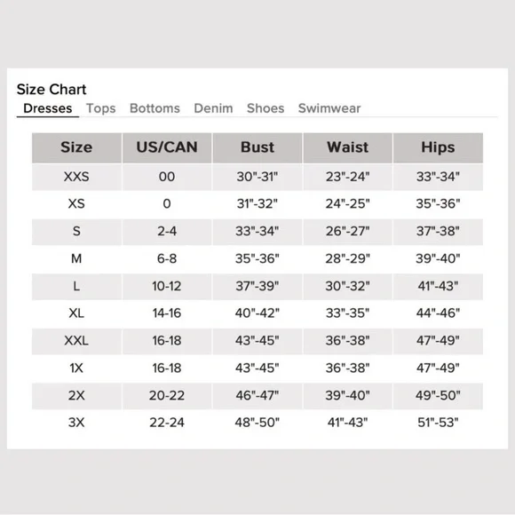 NWOT‎ Lulus In Love Forever Mustard Yellow Satin Lace-Up High-Low Maxi Dress - Picture 9 of 10